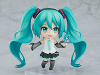 Vocaloid Nendoroid No.1701 Hatsune Miku NT