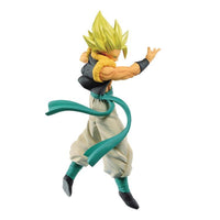 Dragon Ball Super: Broly Match Makers Super Saiyan Gogeta
