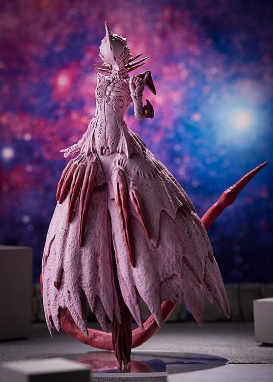 Knights of Sidonia Pop Up Parade L Tsumugi Shiraui – USA Gundam Store