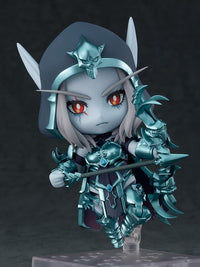 World of Warcraft Nendoroid No.1671 Sylvanas Windrunner