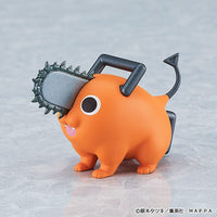 Chainsaw Man figma No.586 Denji