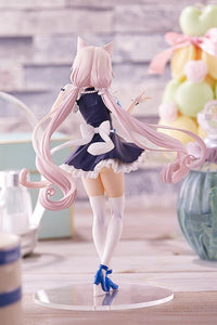 Nekopara Pop Up Parade Vanilla