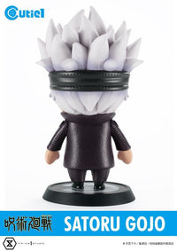 Jujutsu Kaisen Cutie1 Satoru Gojo