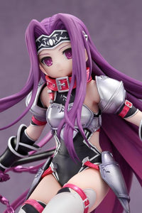 Fate/Grand Order Lancer (Medusa) 1/7 Scale Limited Edition Figure
