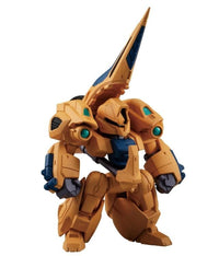Gundam Converge FW 10th Anniversary Selection 03 Box of 10 Random Figures