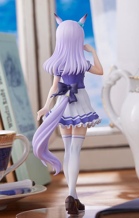 Uma Musume: Pretty Derby Pop Up Parade Mejiro McQueen (School Uniform)