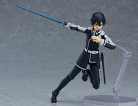 Sword Art Online figma No.435 Kirito