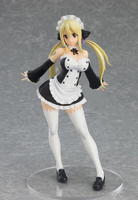 Fairy Tail Pop Up Parade Lucy Heartfilia (Virgo Form Ver.)