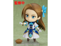 My Next Life as a Villainess: All Routes Lead to Doom! Nendoroid No.1400 Catarina Claes