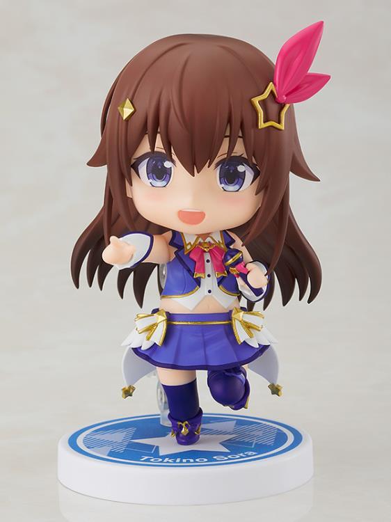 hololive production Nendoroid No.1707 Tokino Sora