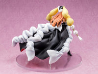Penguindrum F Nex Princess of the Crystal (10th Anniversary) 1/7 Scale Figure
