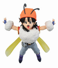 Dragon Ball Z: Dokkan Battle Ichibansho Pan (GT Honey)