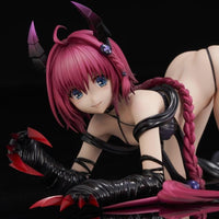 To Love-Ru Darkness Mea Kurosaki (Darkness Ver.) 1/6 Scale Figure