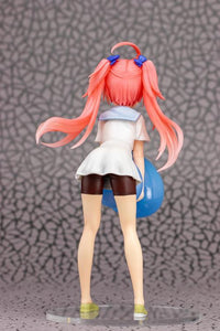 That Time I Got Reincarnated as a Slime Milim Nava 1/7 Scale Figure