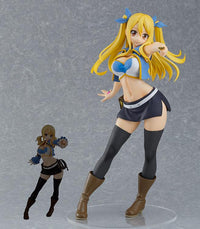 Fairy Tail Pop Up Parade XL Lucy Heartfilia