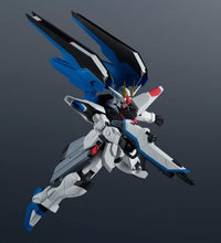 Mobile Suit Gundam Seed Gundam Universe ZGMF-X10A Freedom Gundam