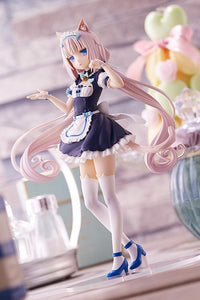Nekopara Pop Up Parade Vanilla