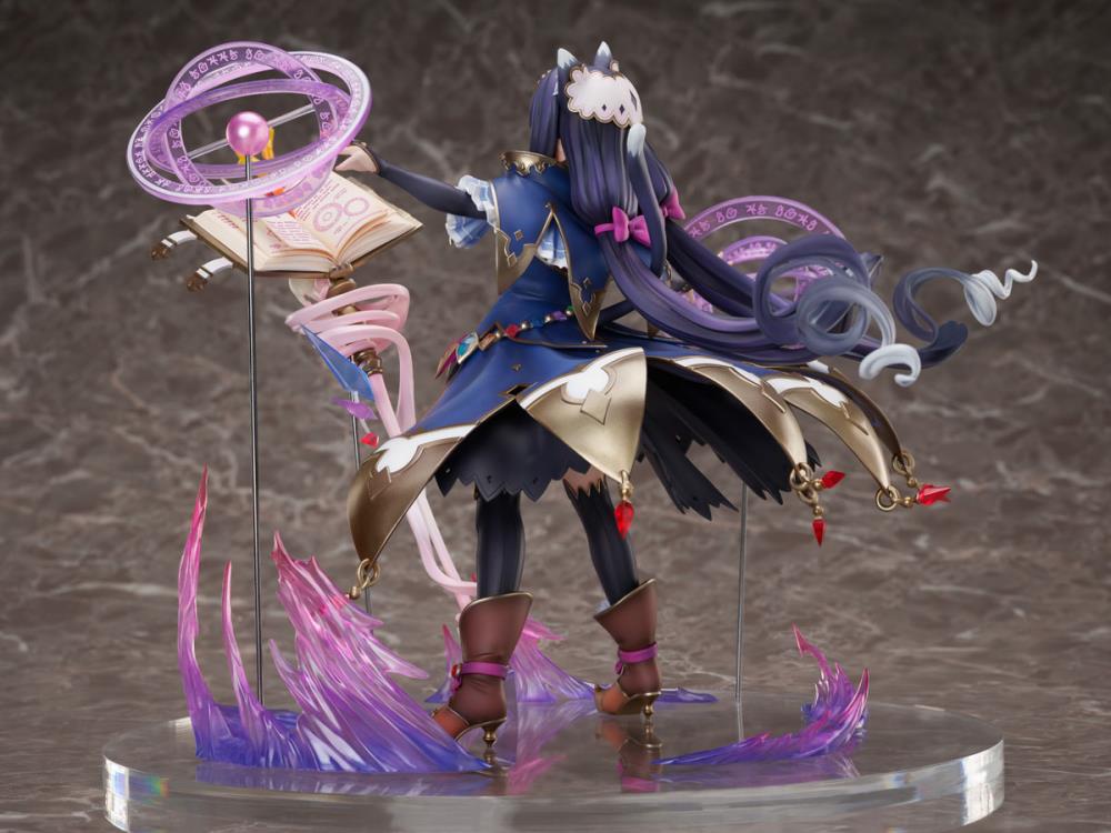 Princess Connect! Re Dive F Nex Karyl (Ver.2) 1/7 Scale Figure