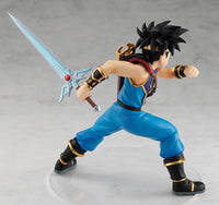 Dragon Quest: The Adventure of Dai Pop Up Parade Dai