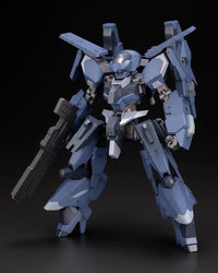 Frame Arms RV-6 Gullzwerg Plastic Model Kit