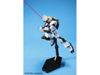 HGUC 1/144 #86 RX-93 Nu Gundam