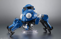 Ghost in the Shell Robot Spirits Tachikoma