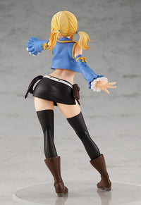 Fairy Tail Pop Up Parade Lucy Heartfilia