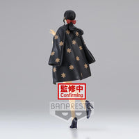 One Piece Glitter & Glamours Nico Robin Wano County Style (Ver.A)
