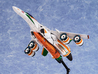 Macross Frontier V.F.G. VF-25F Messiah Ranka Lee (Macross 40th Anniversary) Model Kit