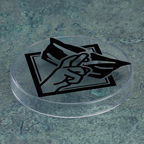 Jujutsu Kaisen Nendoroid No.1528 Satoru Gojo