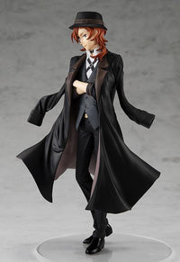 Bungo Stray Dogs Pop Up Parade Chuya Nakahara