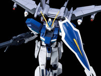 HGCE 1/144 #232 GAT-04 Windam