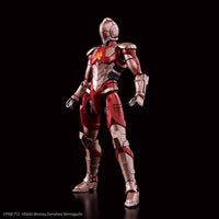 Ultraman Figure-rise Standard Ultraman (B Type) Limiter Release Model Kit