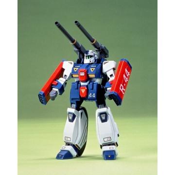 F91 RXR-44 Guntank