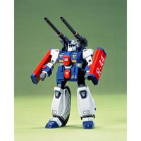 F91 RXR-44 Guntank