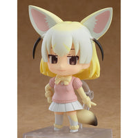 Kemono Friends Nendoroid No. 919 Fennec