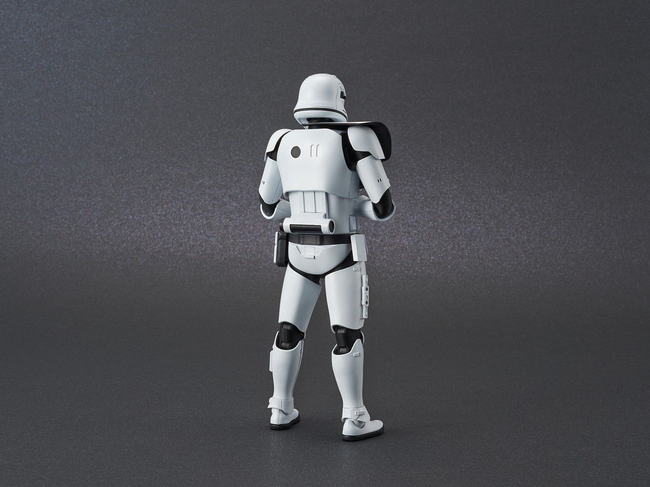 1/12 FIRST ORDER STORMTROOPER (THE RISE OF SKYWALKER VER.)