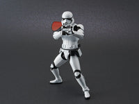 1/12 FIRST ORDER STORMTROOPER (THE RISE OF SKYWALKER VER.)