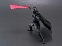 1/12 KYLO REN (THE RISE OF SKYWALKER VER.)