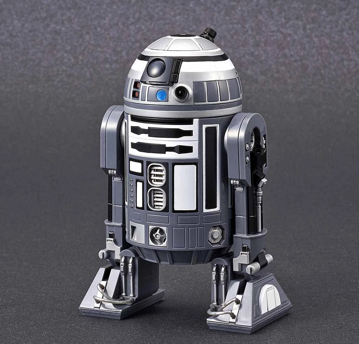 1/12 R2-Q2 Star Wars