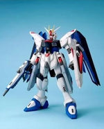 HG 1/60 #03 Freedom Gundam