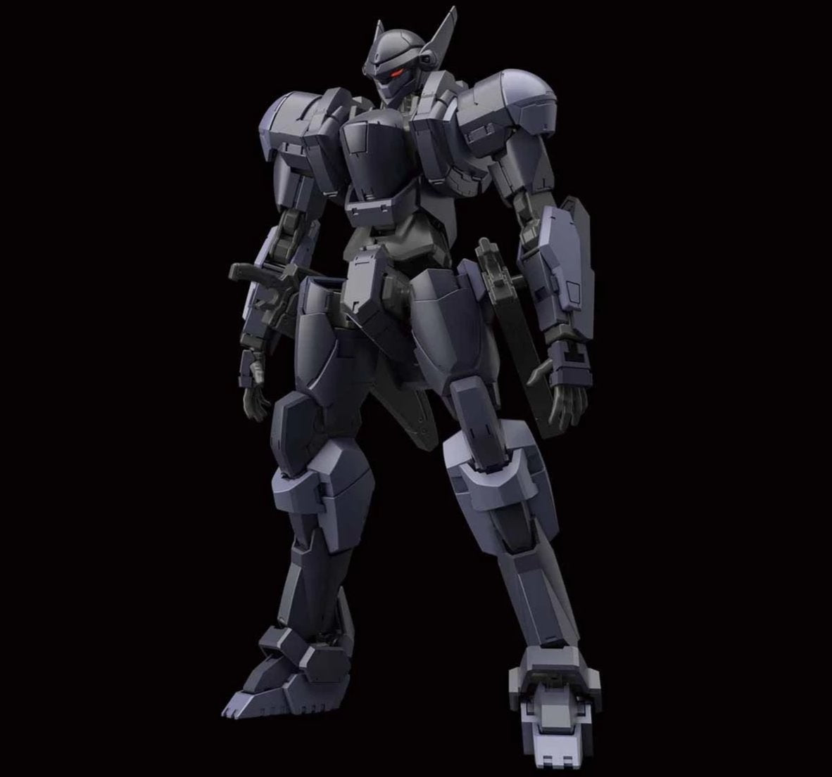 1/60 M9D FALKE VER.IV