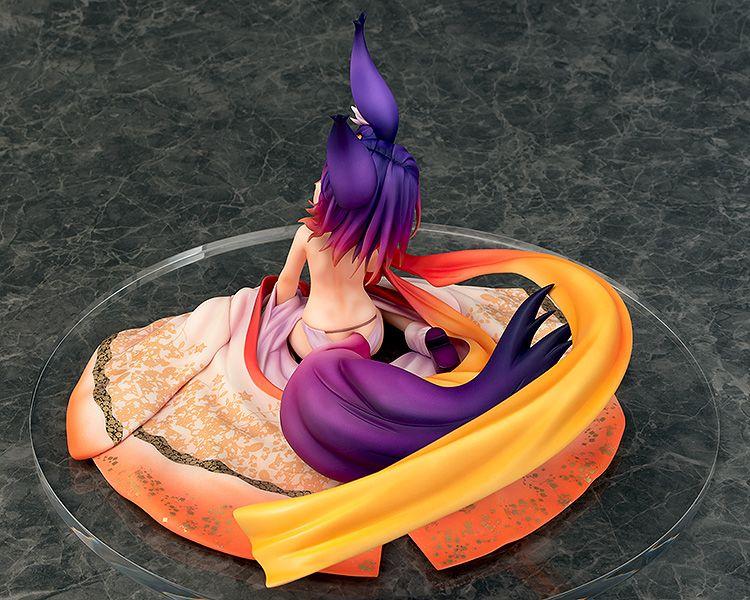 1/7 Izuna Hatsuse
