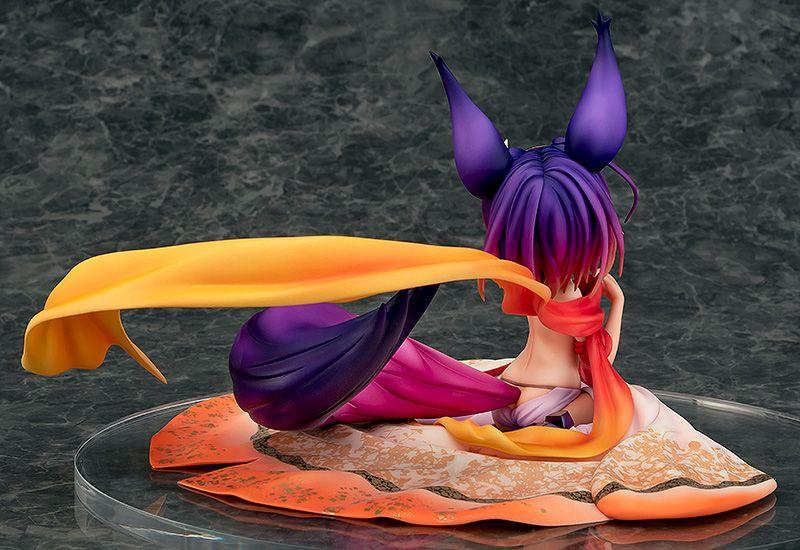 1/7 Izuna Hatsuse