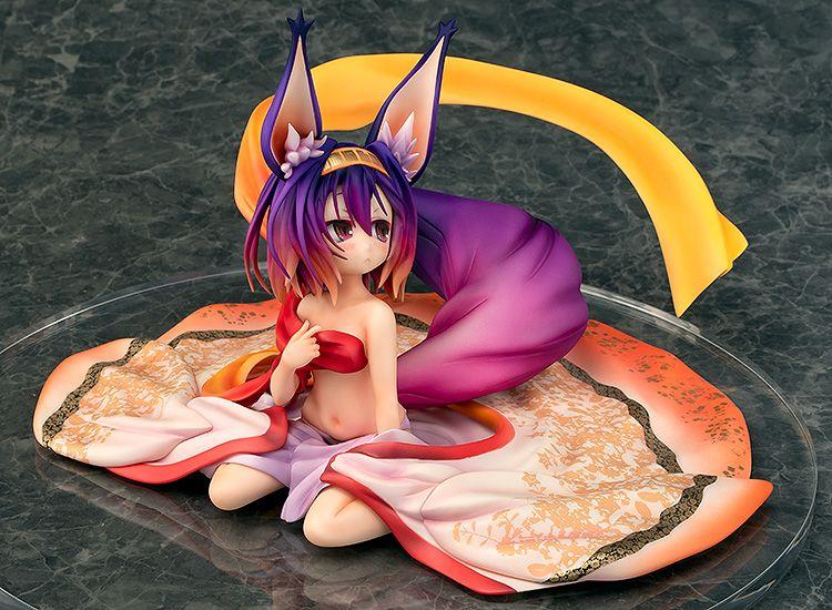 1/7 Izuna Hatsuse