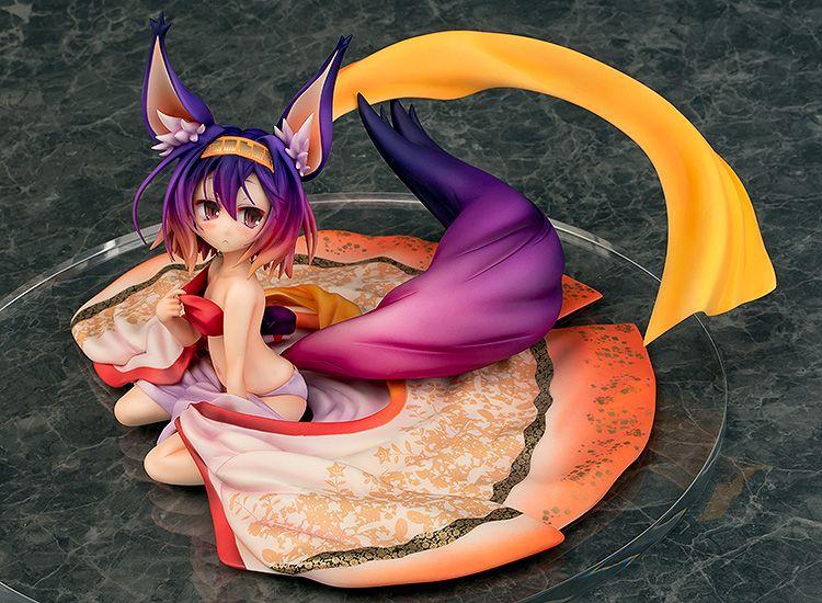 1/7 Izuna Hatsuse