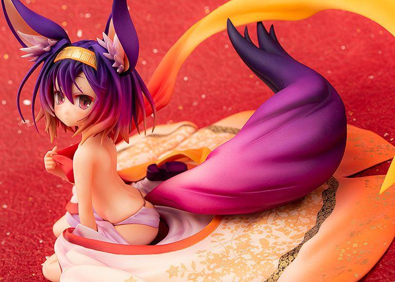 1/7 Izuna Hatsuse