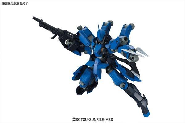 Orphans 1/100 Schwalbe Graze Mcgillis Custom