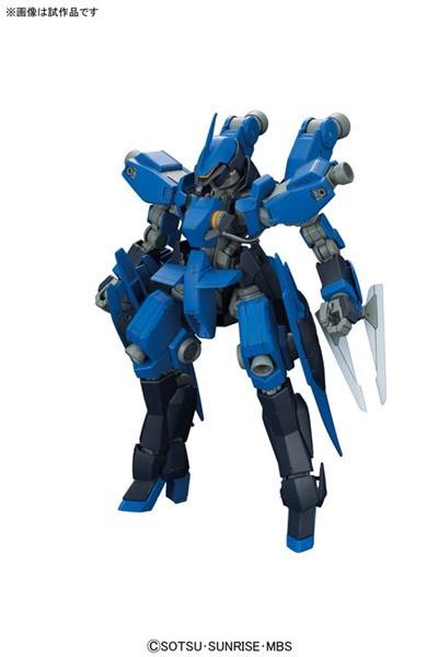 Orphans 1/100 Schwalbe Graze Mcgillis Custom