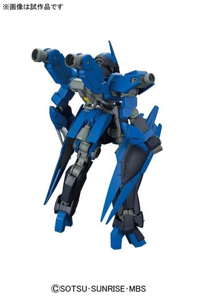 Orphans 1/100 Schwalbe Graze Mcgillis Custom
